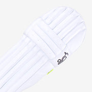 Gallery_2