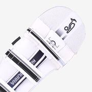 Gallery_3