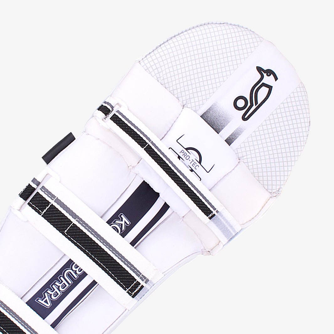 Gallery_3