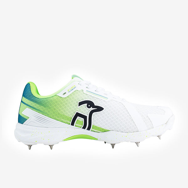 Gallery_2