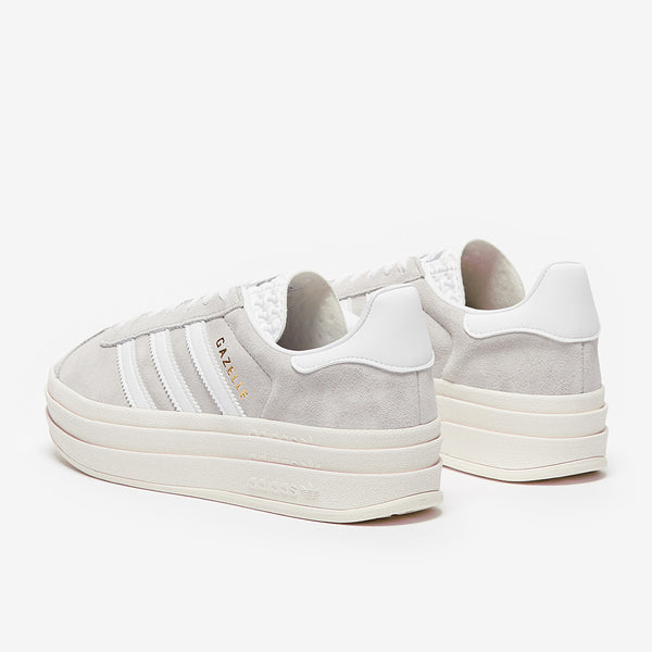 Gallery_4