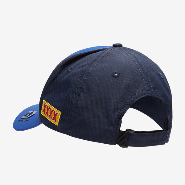 Gallery_1