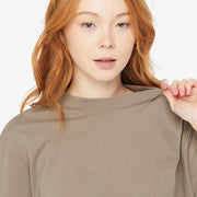 Gallery_3