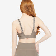 Gallery_2