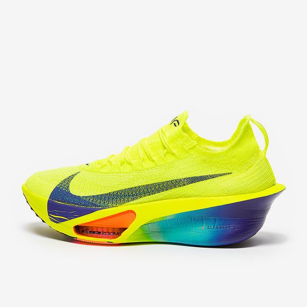 Nike Alphafly Next Percent 3