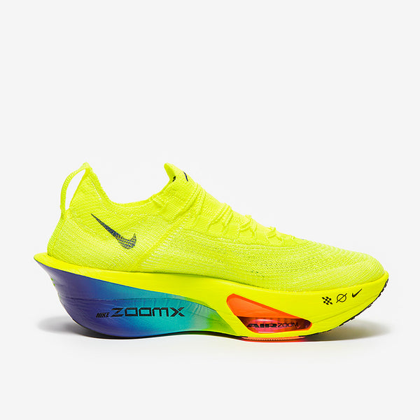 Nike Alphafly Next Percent 3