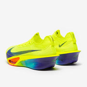 Nike Alphafly Next Percent 3