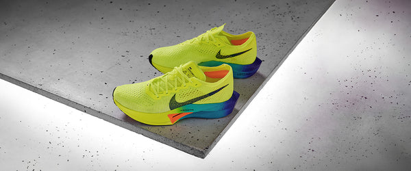 Nike Vaporfly 3