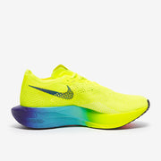 Nike Vaporfly 3