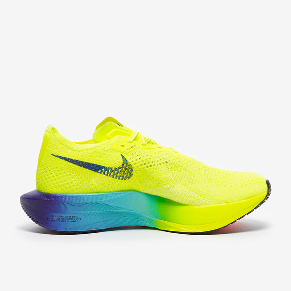 Nike Vaporfly 3