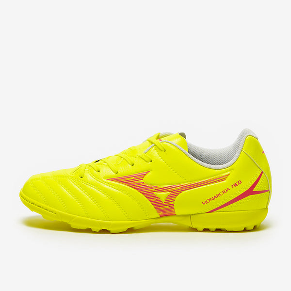 Gallery_1