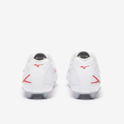 Gallery_4