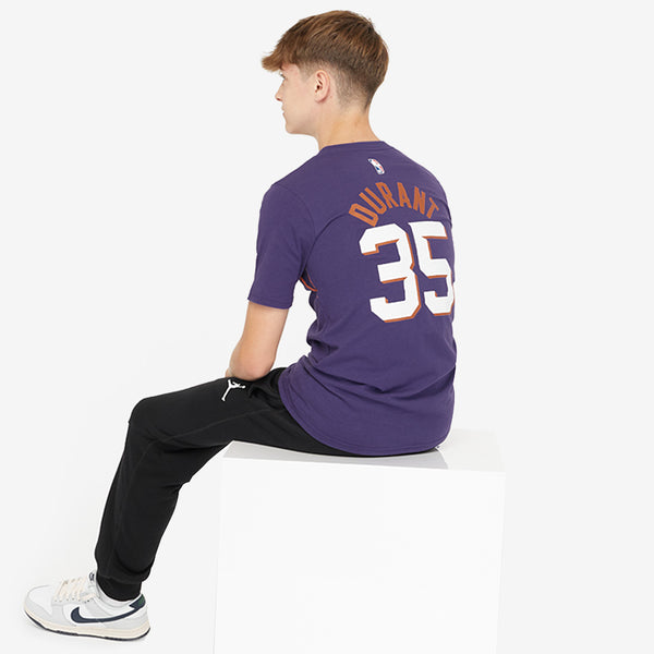 Gallery_1
