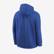 Gallery_1