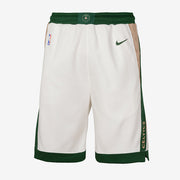 Main