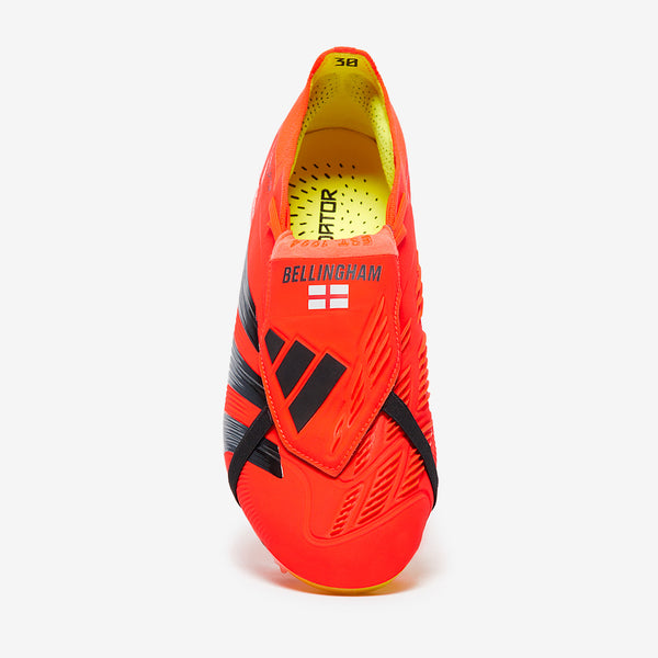 adidas Predator Elite Tongue FG SE