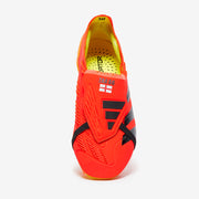 adidas Predator Elite Tongue FG SE