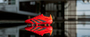 adidas Predator Elite FG SE