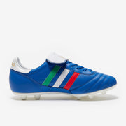 adidas Copa Mundial Made In Germany x Italy FG
