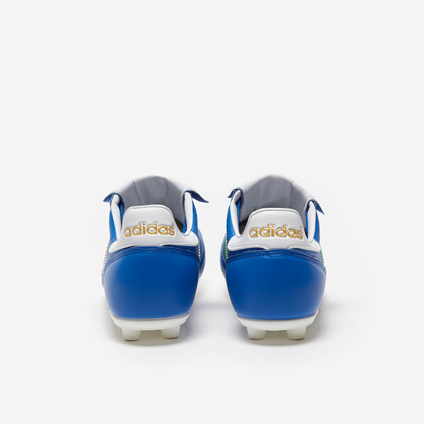 adidas Copa Mundial Made In Germany x Italy FG