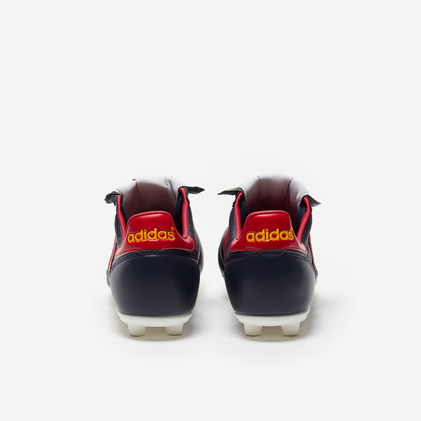 adidas Copa Mundial Made In Germany x Spain FG