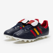 adidas Copa Mundial Made In Germany x Spain FG