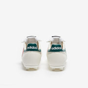 adidas Copa Mundial Made In Germany x Mexico FG