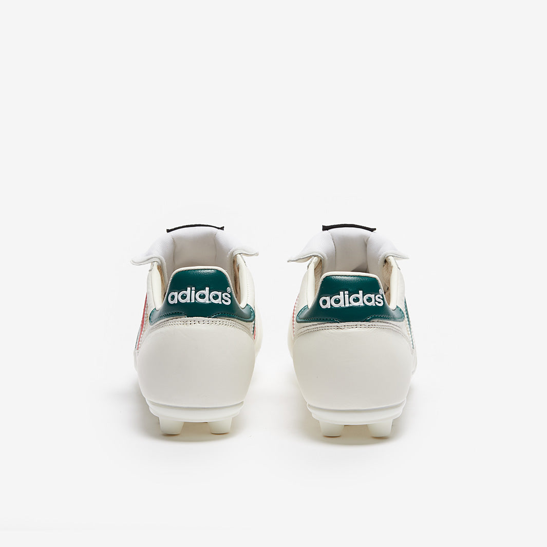 adidas Copa Mundial Made In Germany x Mexico FG