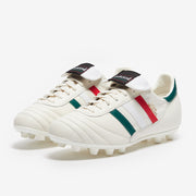 adidas Copa Mundial Made In Germany x Mexico FG