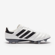 adidas Copa Icon FG