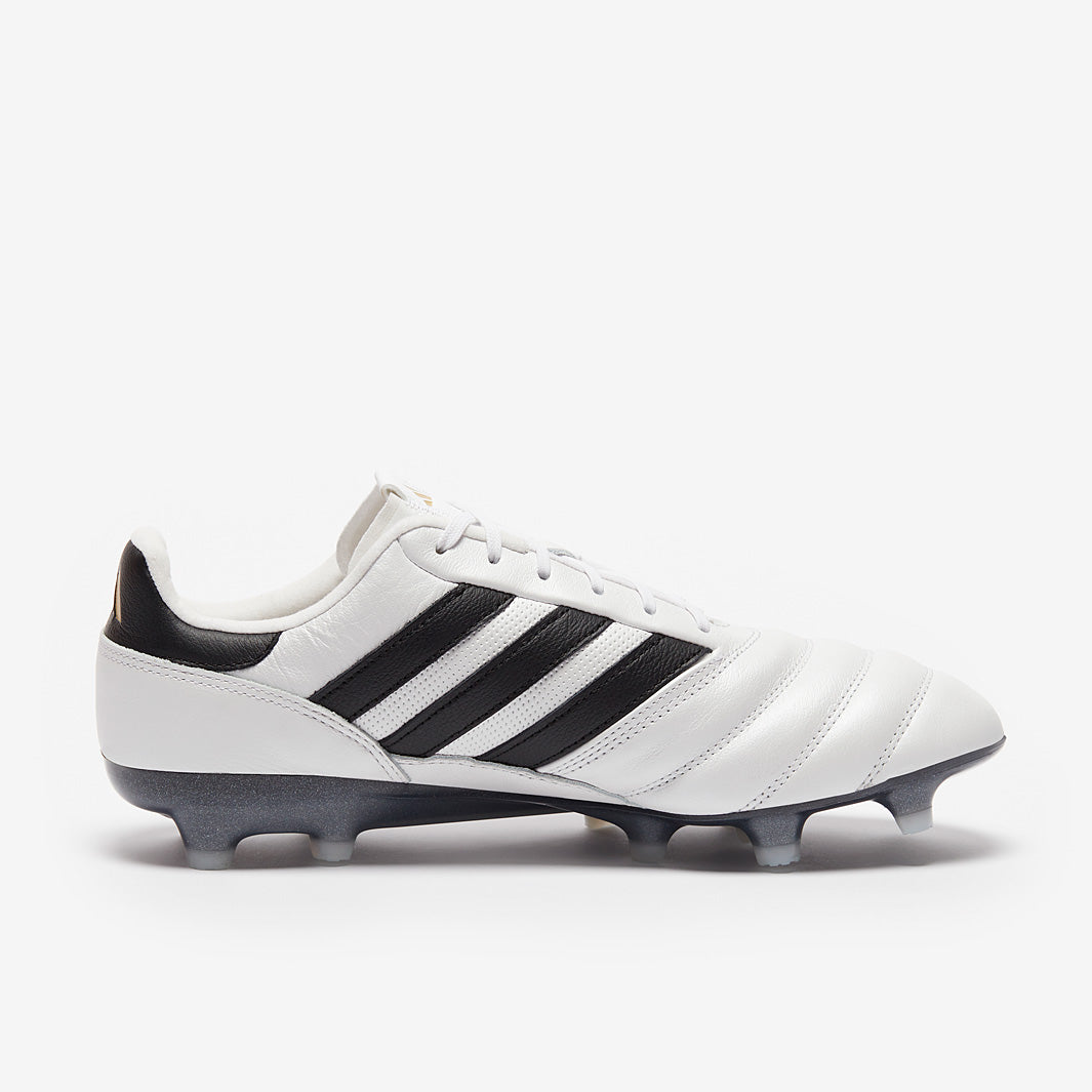 adidas Copa Icon FG
