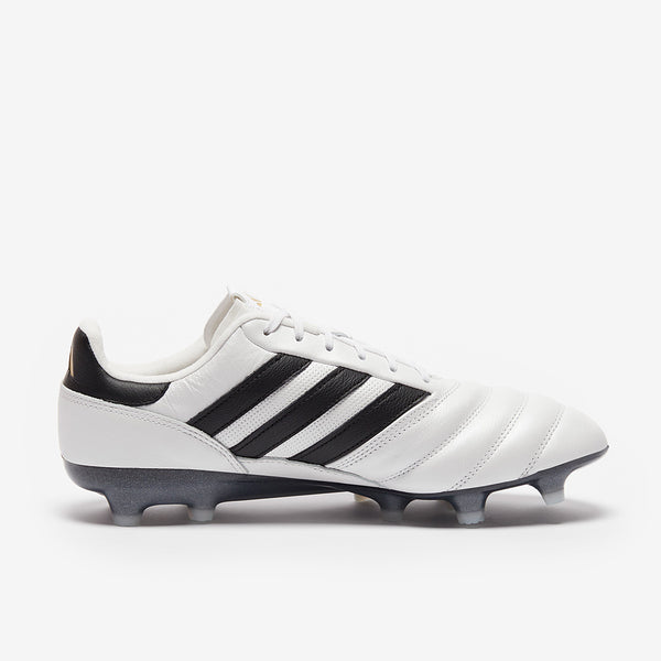 adidas Copa Icon FG