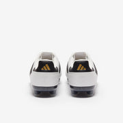 adidas Copa Icon FG