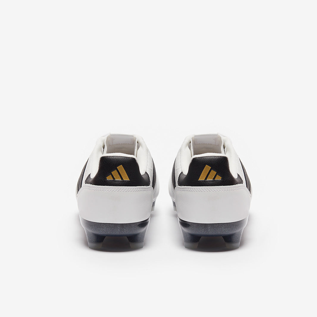 adidas Copa Icon FG