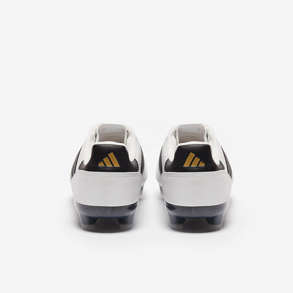 adidas Copa Icon FG
