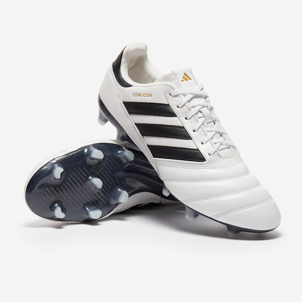 adidas Copa Icon FG
