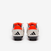 adidas Copa Gloro FG