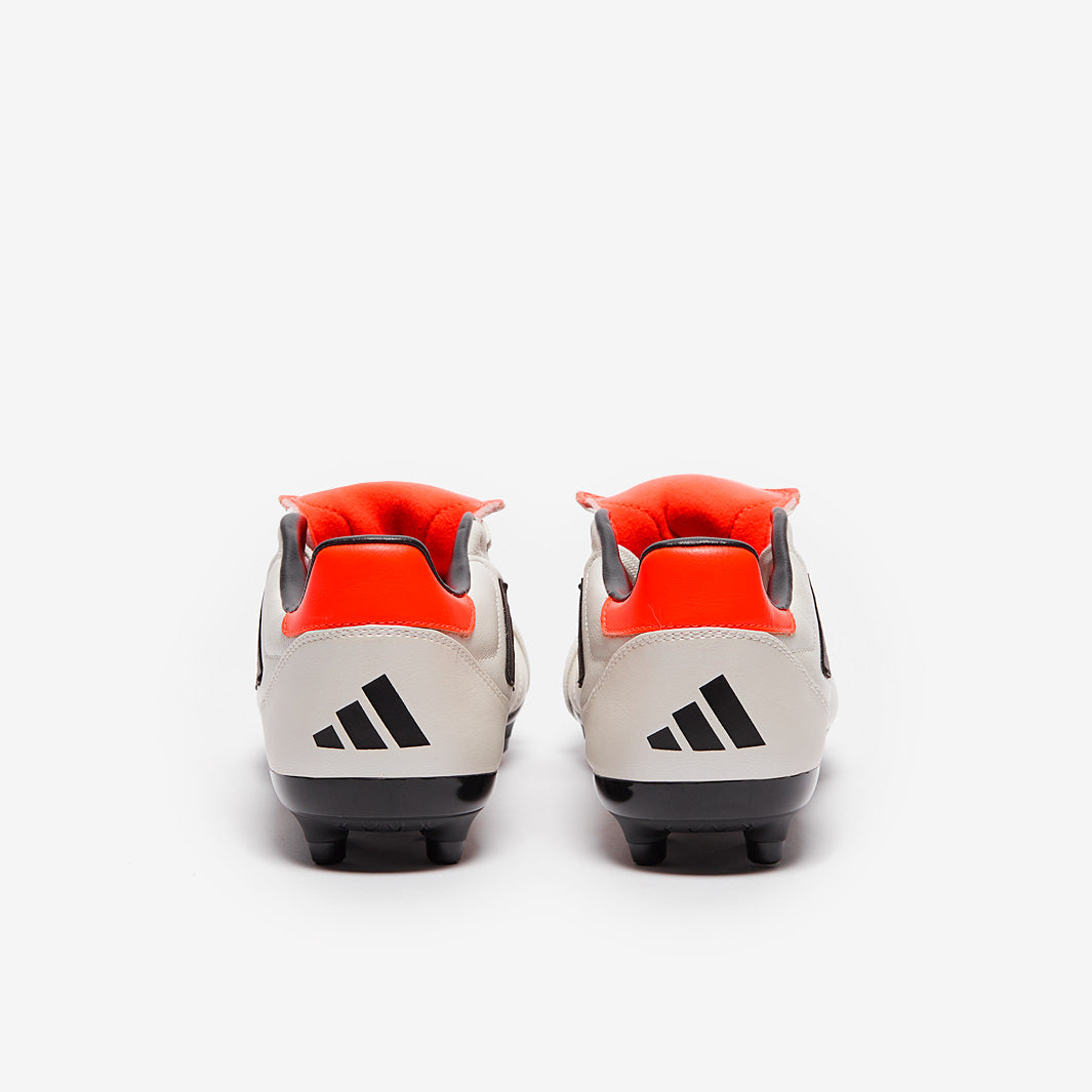 adidas Copa Gloro FG