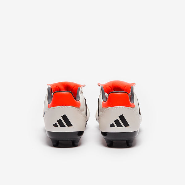 adidas Copa Gloro FG