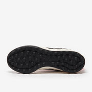 adidas Copa Gloro TF