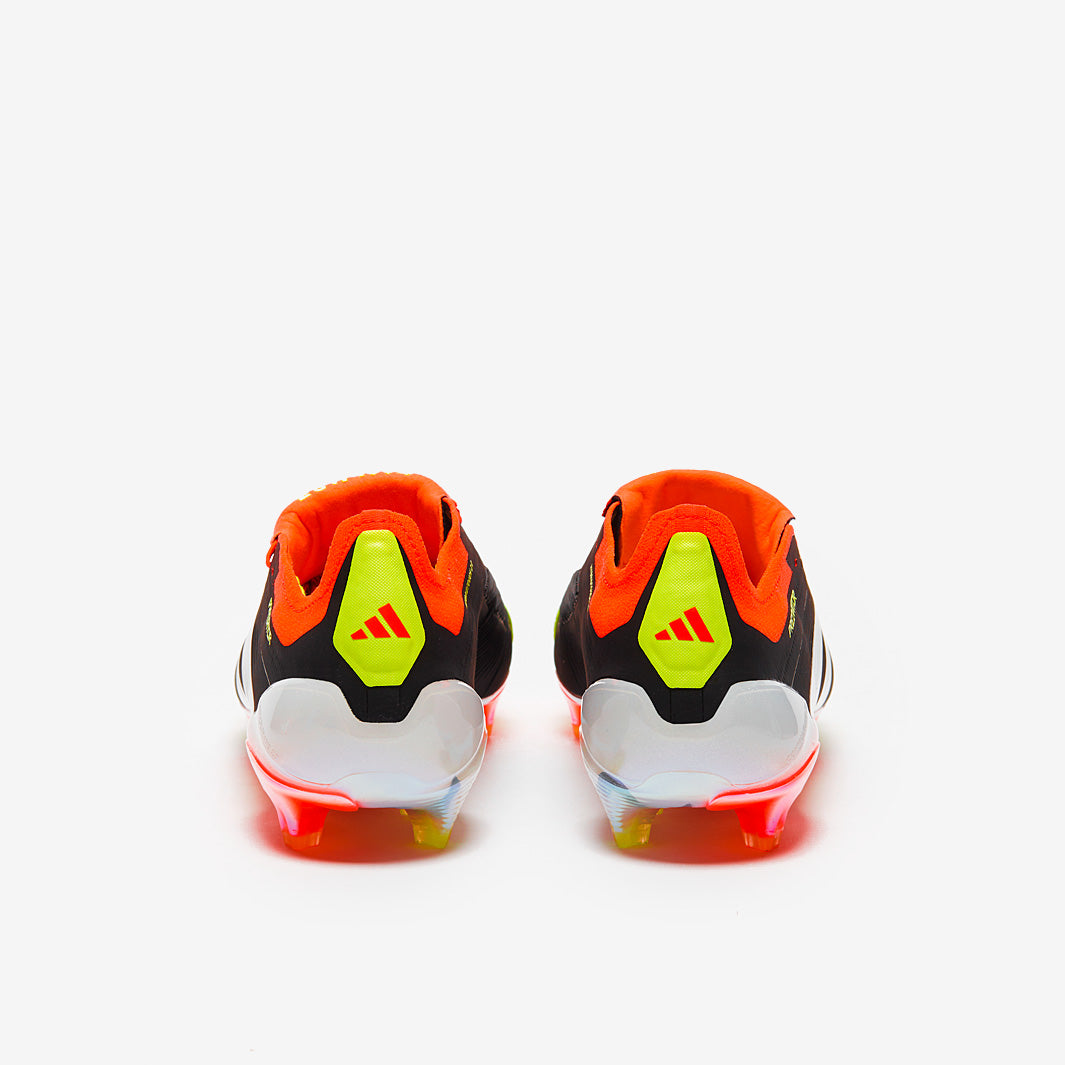 adidas Predator Elite Tongue FG