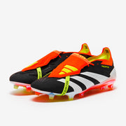 adidas Predator Elite Tongue FG