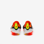 adidas Predator Elite FG