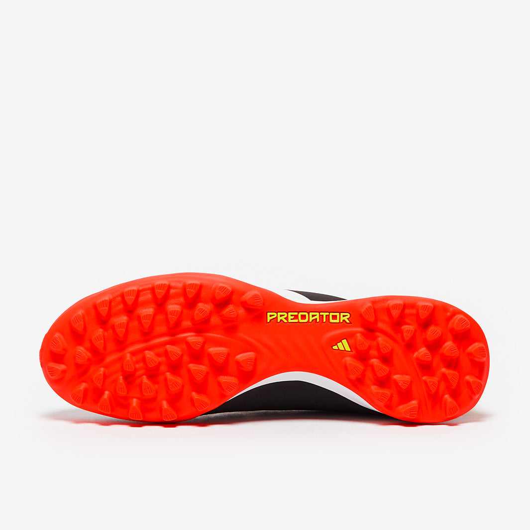 adidas Predator Elite TF