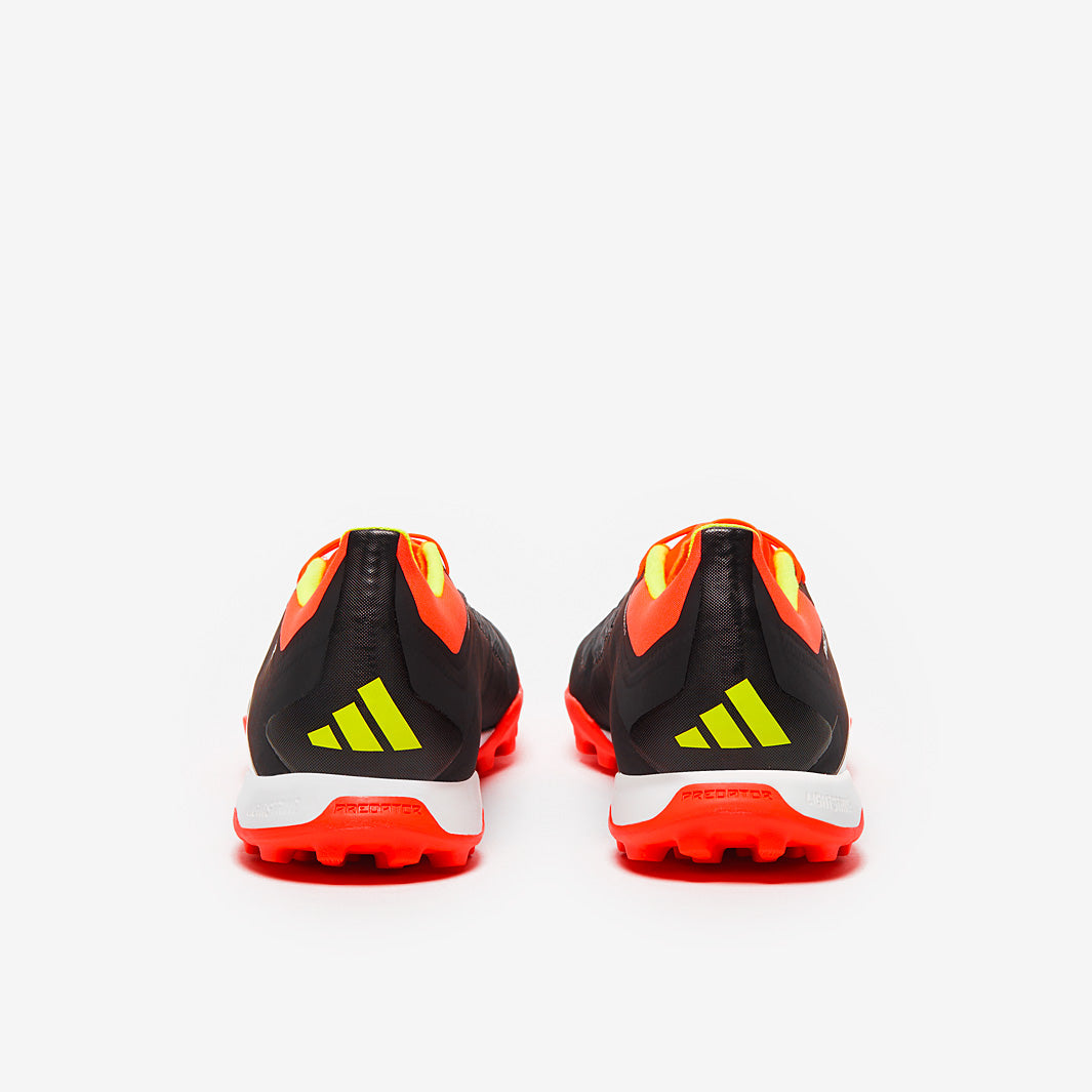 adidas Predator Elite TF