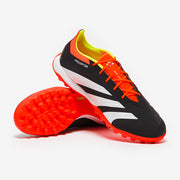 adidas Predator Elite TF