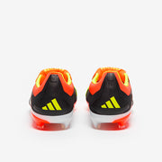 adidas Kids Predator Elite Tongue FG
