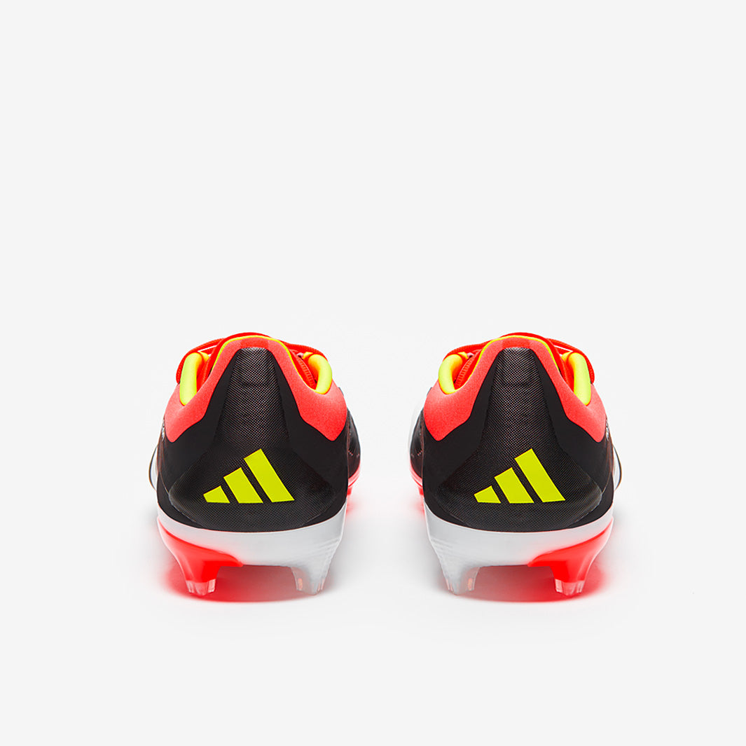 adidas Kids Predator Elite FG
