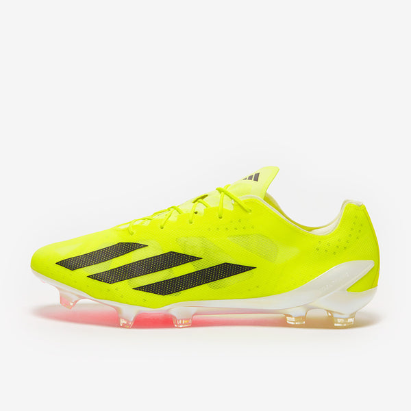 adidas X Crazyfast Elite+ FG