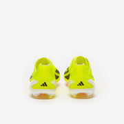 adidas X Crazyfast Elite+ FG